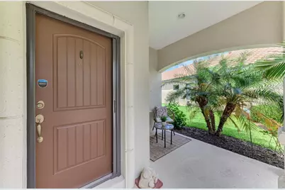 241 Marcheno Way, Nokomis, FL 34275 - Photo 9