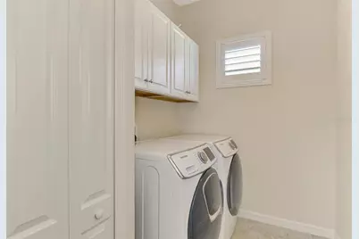 241 Marcheno Way, Nokomis, FL 34275 - Photo 45