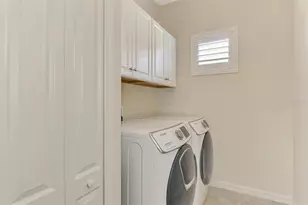 241 Marcheno Wy, Nokomis, FL 34275 - Photo 45