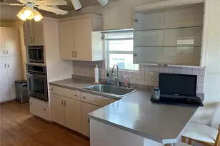 417 Via Veneto, Venice, FL 34285 - Photo 35