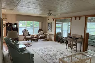 417 Via Veneto, Venice, FL 34285 - Photo 11