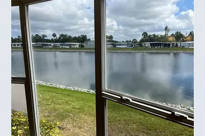 417 Via Veneto, Venice, FL 34285 - Photo 31