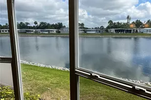 417 Via Veneto, Venice, FL 34285 - Photo 31