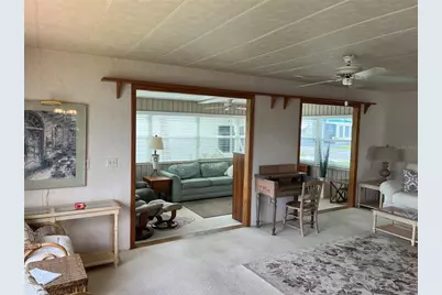 417 Via Veneto, Venice, FL 34285 - Photo 27