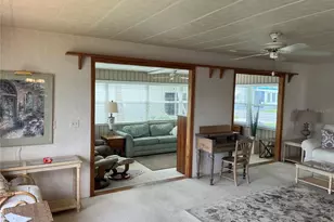 417 Via Veneto, Venice, FL 34285 - Photo 27