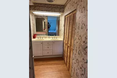 417 Via Veneto, Venice, FL 34285 - Photo 57