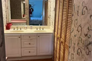 417 Via Veneto, Venice, FL 34285 - Photo 57