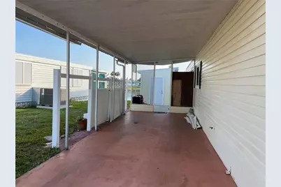 417 Via Veneto, Venice, FL 34285 - Photo 3