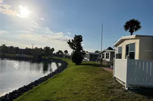 417 Via Veneto, Venice, FL 34285 - Photo 7