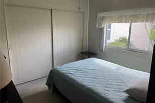 417 Via Veneto, Venice, FL 34285 - Photo 45