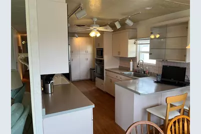 417 Via Veneto, Venice, FL 34285 - Photo 29