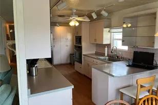 417 Via Veneto, Venice, FL 34285 - Photo 29