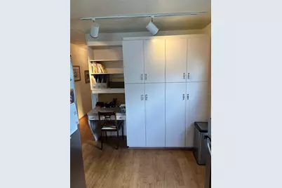 417 Via Veneto, Venice, FL 34285 - Photo 39