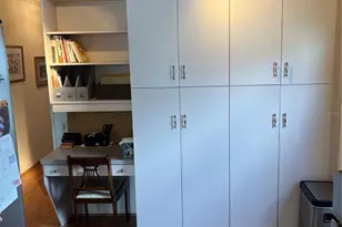 417 Via Veneto, Venice, FL 34285 - Photo 39