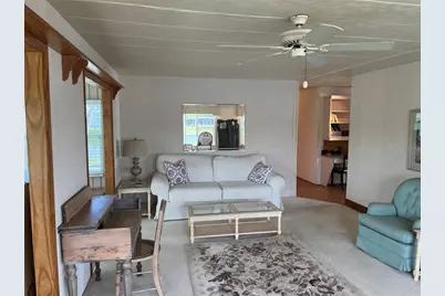 417 Via Veneto, Venice, FL 34285 - Photo 23