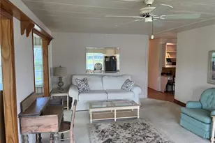 417 Via Veneto, Venice, FL 34285 - Photo 23