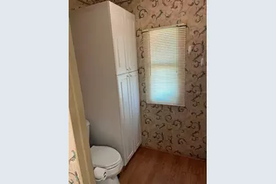 417 Via Veneto, Venice, FL 34285 - Photo 59