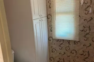 417 Via Veneto, Venice, FL 34285 - Photo 59