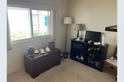 417 Via Veneto, Venice, FL 34285 - Photo 41