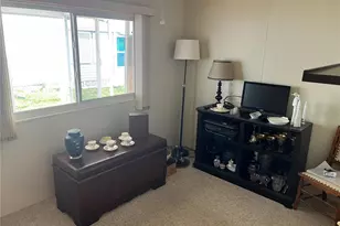 417 Via Veneto, Venice, FL 34285 - Photo 41