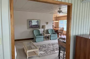 417 Via Veneto, Venice, FL 34285 - Photo 19