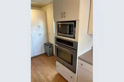 417 Via Veneto, Venice, FL 34285 - Photo 37