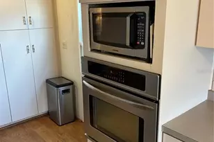 417 Via Veneto, Venice, FL 34285 - Photo 37