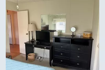 417 Via Veneto, Venice, FL 34285 - Photo 47