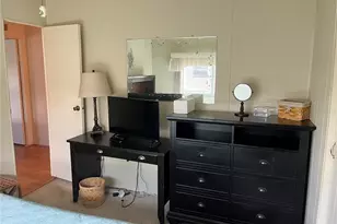 417 Via Veneto, Venice, FL 34285 - Photo 47