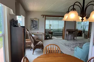 417 Via Veneto, Venice, FL 34285 - Photo 33