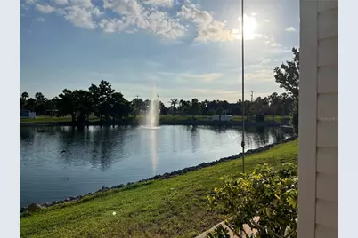 417 Via Veneto, Venice, FL 34285 - Photo 5