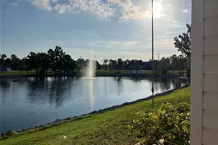 417 Via Veneto, Venice, FL 34285 - Photo 5