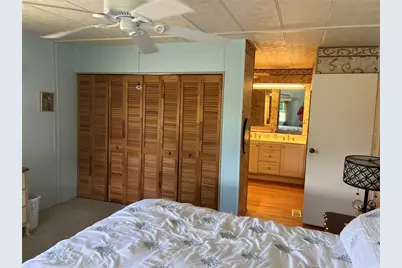 417 Via Veneto, Venice, FL 34285 - Photo 55