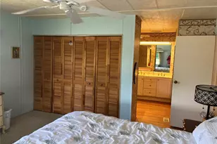 417 Via Veneto, Venice, FL 34285 - Photo 55