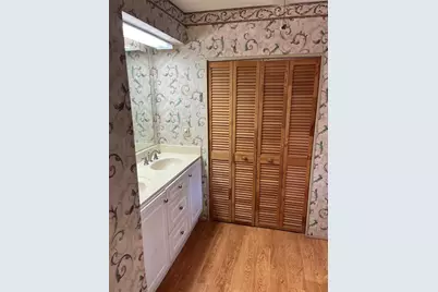 417 Via Veneto, Venice, FL 34285 - Photo 61