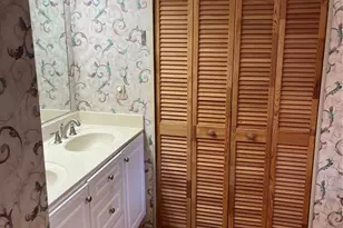 417 Via Veneto, Venice, FL 34285 - Photo 61