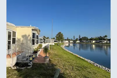 417 Via Veneto, Venice, FL 34285 - Photo 9