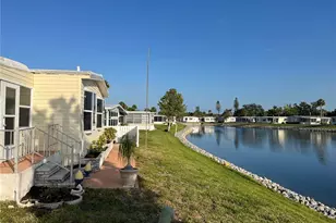 417 Via Veneto, Venice, FL 34285 - Photo 9