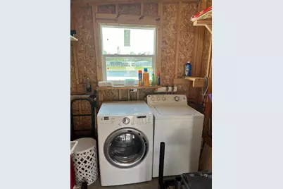 417 Via Veneto, Venice, FL 34285 - Photo 63