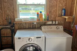 417 Via Veneto, Venice, FL 34285 - Photo 63