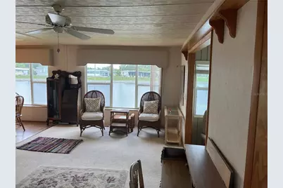 417 Via Veneto, Venice, FL 34285 - Photo 15