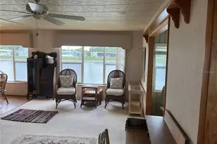 417 Via Veneto, Venice, FL 34285 - Photo 15