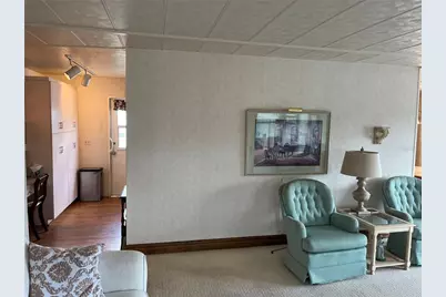 417 Via Veneto, Venice, FL 34285 - Photo 13