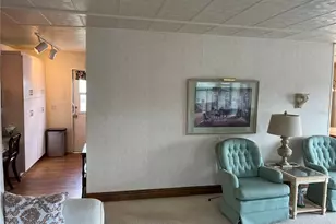 417 Via Veneto, Venice, FL 34285 - Photo 13