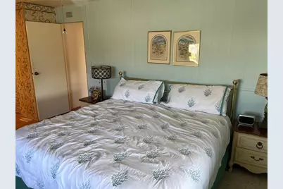 417 Via Veneto, Venice, FL 34285 - Photo 53