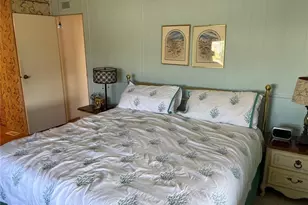 417 Via Veneto, Venice, FL 34285 - Photo 53