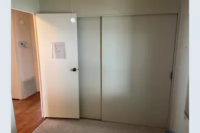 417 Via Veneto, Venice, FL 34285 - Photo 43