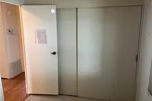 417 Via Veneto, Venice, FL 34285 - Photo 43