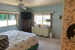 417 Via Veneto, Venice, FL 34285 - Photo 51