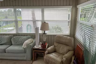 417 Via Veneto, Venice, FL 34285 - Photo 17